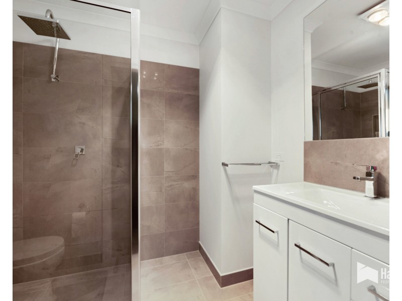 11 Christensen Street, Spreyton TAS 7310