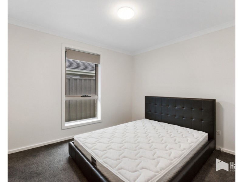 11 Christensen Street, Spreyton TAS 7310