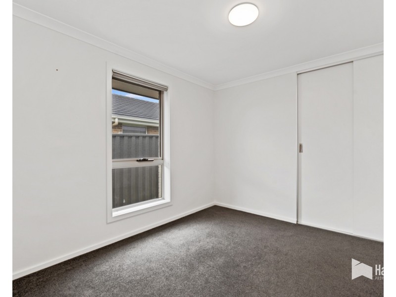 11 Christensen Street, Spreyton TAS 7310