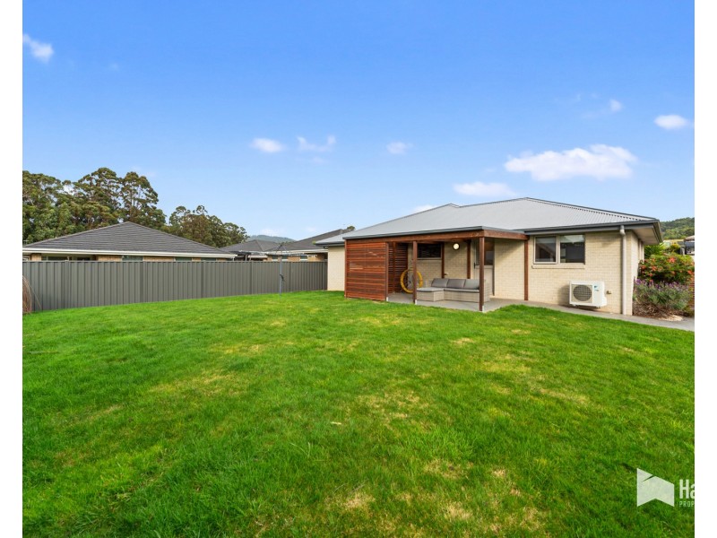 11 Christensen Street, Spreyton TAS 7310