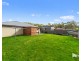 11 Christensen Street, Spreyton TAS 7310