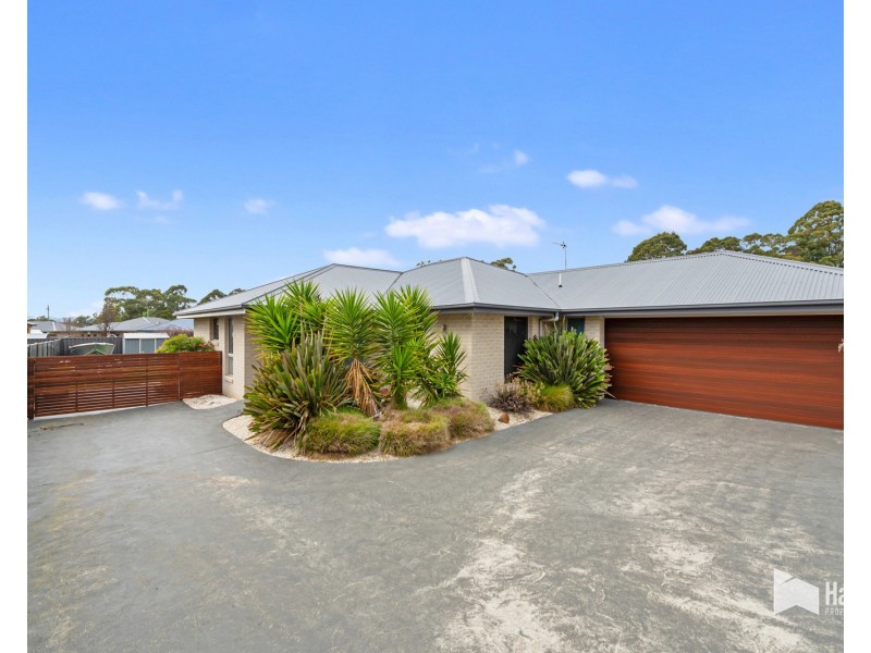 11 Christensen Street, Spreyton TAS 7310