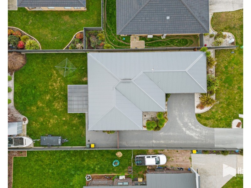 11 Christensen Street, Spreyton TAS 7310