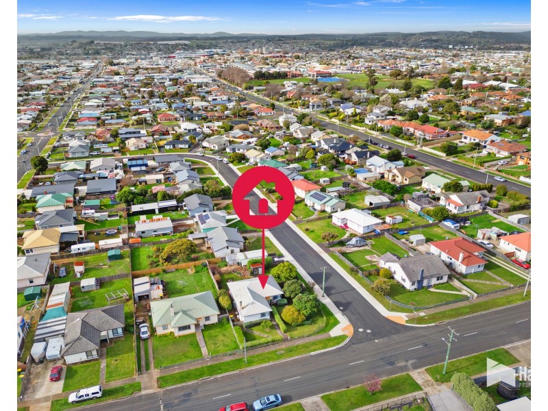 41 Percy Street, Devonport TAS 7310