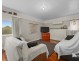 41 Percy Street, Devonport TAS 7310