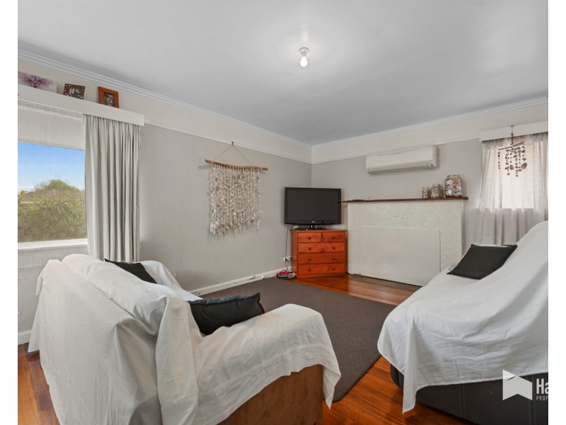 41 Percy Street, Devonport TAS 7310