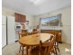 41 Percy Street, Devonport TAS 7310