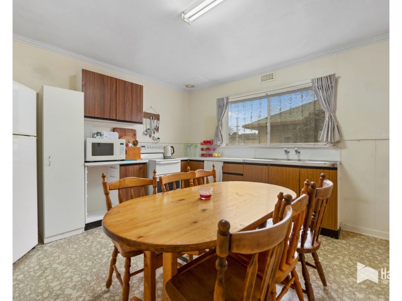 41 Percy Street, Devonport TAS 7310