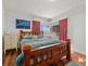 41 Percy Street, Devonport TAS 7310