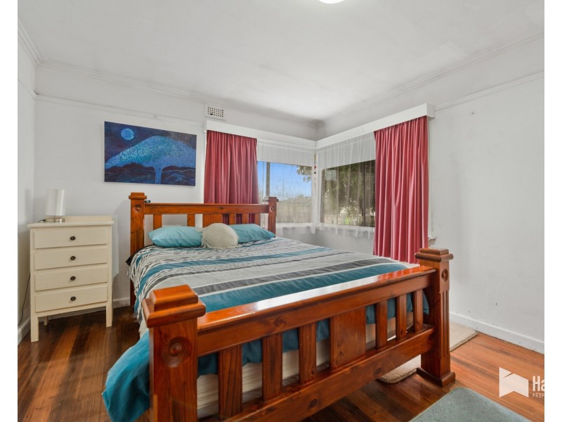 41 Percy Street, Devonport TAS 7310
