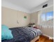 41 Percy Street, Devonport TAS 7310