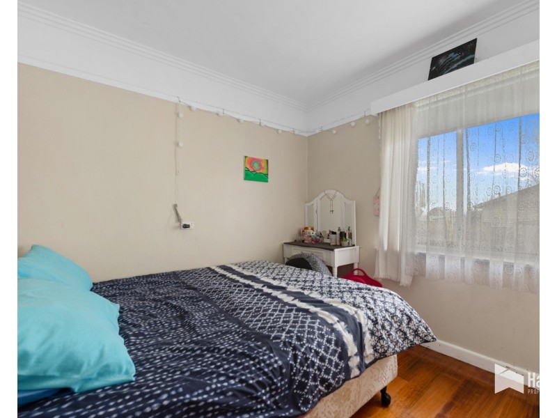 41 Percy Street, Devonport TAS 7310