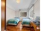 41 Percy Street, Devonport TAS 7310