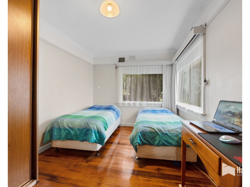 41 Percy Street, Devonport TAS 7310