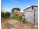 41 Percy Street, Devonport TAS 7310