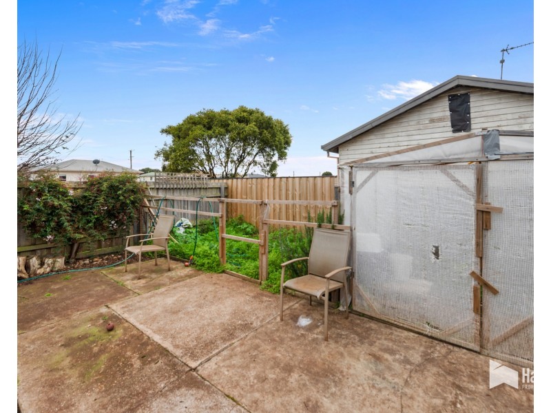 41 Percy Street, Devonport TAS 7310
