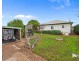 41 Percy Street, Devonport TAS 7310
