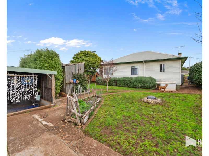 41 Percy Street, Devonport TAS 7310