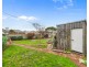 41 Percy Street, Devonport TAS 7310