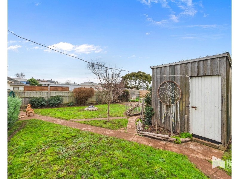 41 Percy Street, Devonport TAS 7310