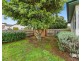41 Percy Street, Devonport TAS 7310