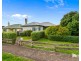 41 Percy Street, Devonport TAS 7310