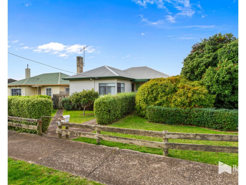 41 Percy Street, Devonport TAS 7310