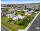 41 Percy Street, Devonport TAS 7310