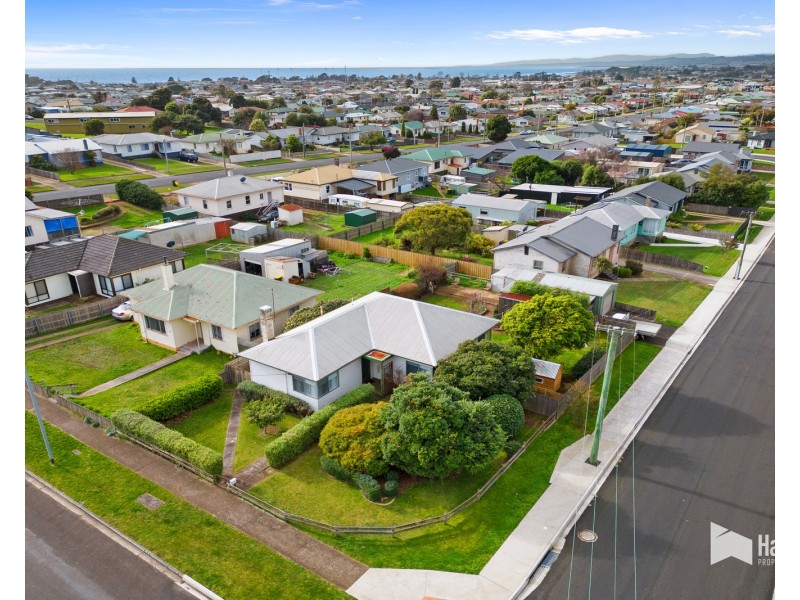 41 Percy Street, Devonport TAS 7310