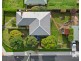 41 Percy Street, Devonport TAS 7310