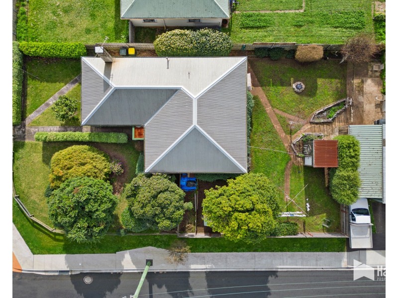 41 Percy Street, Devonport TAS 7310