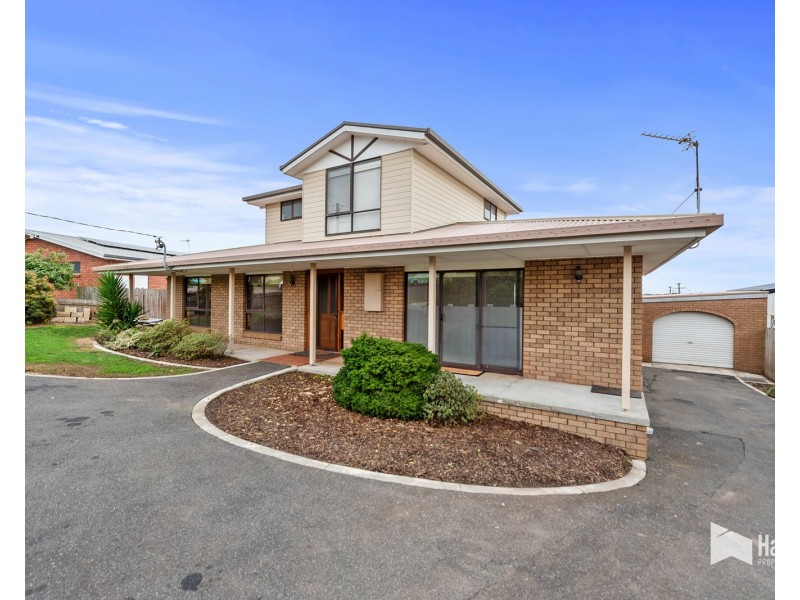5  Nathan Court, East Devonport TAS 7310