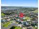 5  Nathan Court, East Devonport TAS 7310