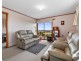 5  Nathan Court, East Devonport TAS 7310