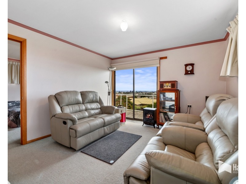 5  Nathan Court, East Devonport TAS 7310