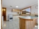 5  Nathan Court, East Devonport TAS 7310