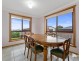 5  Nathan Court, East Devonport TAS 7310