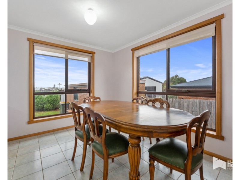 5  Nathan Court, East Devonport TAS 7310