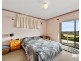 5  Nathan Court, East Devonport TAS 7310