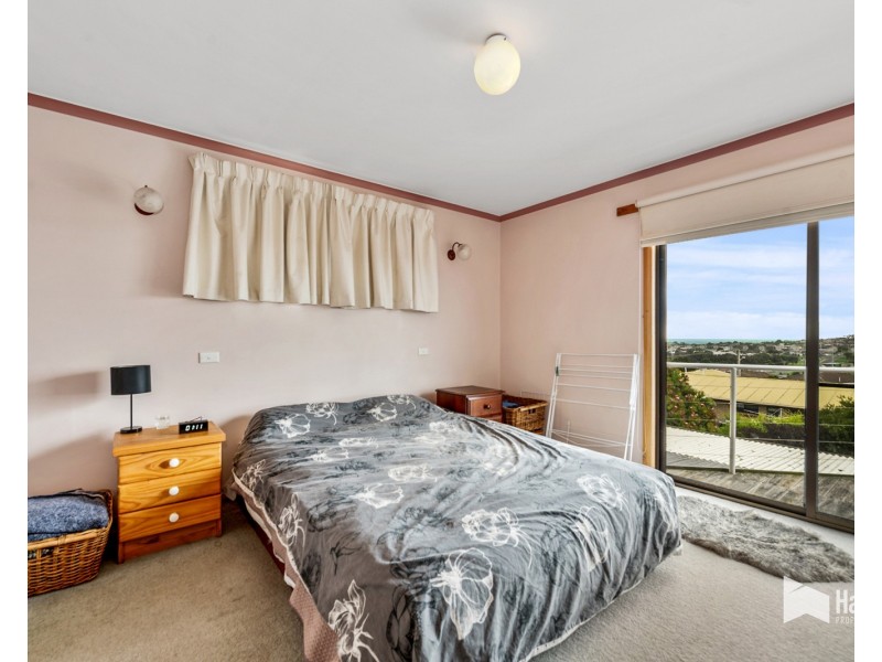 5  Nathan Court, East Devonport TAS 7310