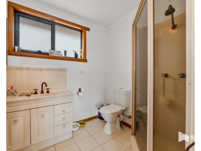 5  Nathan Court, East Devonport TAS 7310