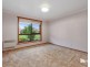 5  Nathan Court, East Devonport TAS 7310