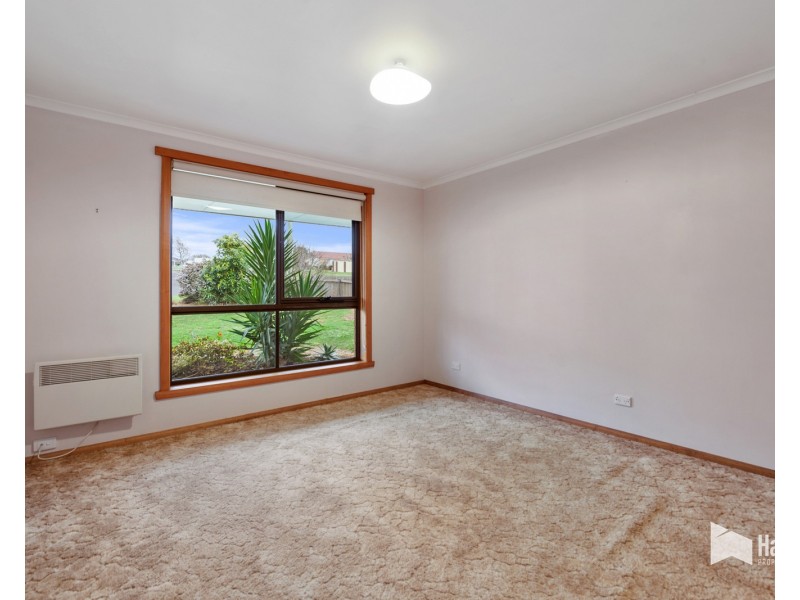5  Nathan Court, East Devonport TAS 7310