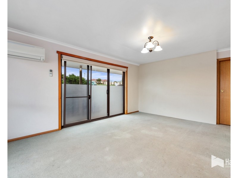 5  Nathan Court, East Devonport TAS 7310