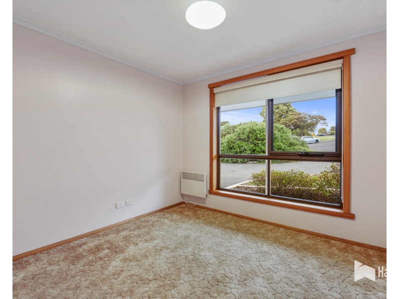 5  Nathan Court, East Devonport TAS 7310