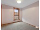 5  Nathan Court, East Devonport TAS 7310