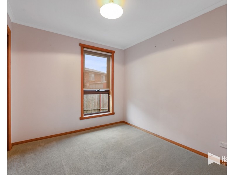 5  Nathan Court, East Devonport TAS 7310