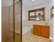 5  Nathan Court, East Devonport TAS 7310