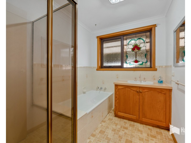5  Nathan Court, East Devonport TAS 7310