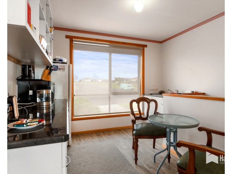 5  Nathan Court, East Devonport TAS 7310